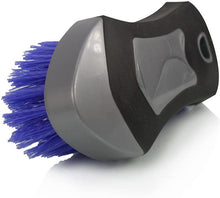 Load image into Gallery viewer, Chemical Guys Professional Interior Induro Brush
