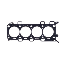 Load image into Gallery viewer, Cometic Ford 5.0L Gen 1 Coyote Modular V8 94mm Bore .054in MLX Cylinder Head Gasket RHS
