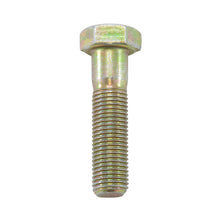 Load image into Gallery viewer, Yukon Gear Fine Thread Pinion Support Bolt (Aftermarket Aluminum Only) For 9in Ford

