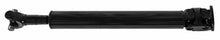 Load image into Gallery viewer, Skyjacker 2017-2017 Ford F-250 Super Duty Drive Shaft
