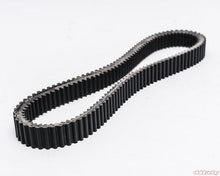 Load image into Gallery viewer, Agency Power Can-Am Maverick X3 Performance Drive Belt
