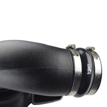 Load image into Gallery viewer, Injen 16-19 BMW 340/ 440/ M140/ M240 i/ix 3.0T (B58) Evolution Intake
