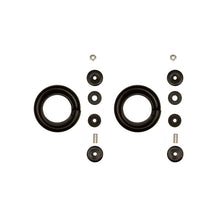 Load image into Gallery viewer, Bilstein B8 5112 Series 14-17 Dodge Ram 2500 Front Suspension Leveling Kit

