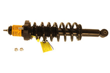 Load image into Gallery viewer, KYB Shocks &amp; Struts Strut Plus Rear DODGE Caliber SE &amp; SXT 2012 &amp; 2009-07
