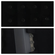 Load image into Gallery viewer, xTune 13-18 Dodge Ram 1500 (LED Model Only) LED Tail Lights - Blk Smk (ALT-ON-DRAM13V2-LBLED-BSM)
