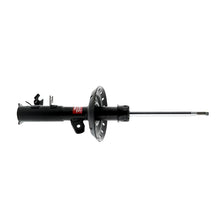 Load image into Gallery viewer, KYB 15-19 Honda Fit Excel-G Front Driver Side Twin-Tube Strut

