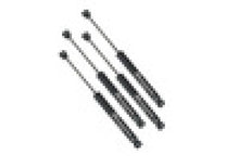 Load image into Gallery viewer, Superlift 73-91 Chevy K10/GMC K15/K25 4WD - 12in Rear Spring Lift Kit (w/ 52in Springs) Shock Box
