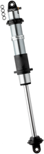 Load image into Gallery viewer, Fox 2.0 Factory Series 10in. Emulsion Coilover Shock 7/8in. Shaft (Custom Valving) - Blk
