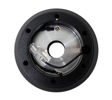 Load image into Gallery viewer, NRG Short Hub Adapter 1979-1983 Porsche 911
