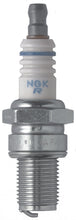 Load image into Gallery viewer, NGK Standard Spark Plug Box of 10 (BR9ECM)

