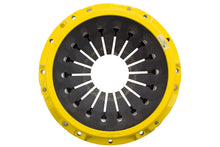 Load image into Gallery viewer, ACT 1987 Toyota Supra P/PL Xtreme Clutch Pressure Plate

