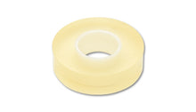 Load image into Gallery viewer, Vibrant 5 Meter (16-1/2 Feet) Roll of Clear Adhesive Clear Cut Tape
