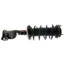 Load image into Gallery viewer, KYB Shocks &amp; Struts Strut Plus Front Right 12-13 Honda Civic Sedan (Excl Si/GX/Hybrid)
