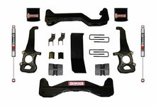 Load image into Gallery viewer, Skyjacker 6"KT 04-08 F150 4WD SPC/MON
