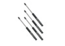 Load image into Gallery viewer, Superlift 14-18 Ram 2500 (Diesel) 4in Lift Kit w/ or w/o Replacement Radius Arms - Shock Box
