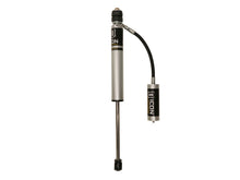 Load image into Gallery viewer, ICON 2005+ Toyota Tacoma 4WD 1.5-3in Rear 2.0 Series Aluminum Shocks RR
