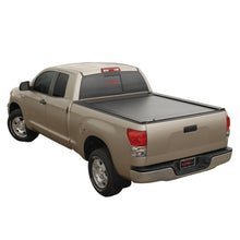 Load image into Gallery viewer, Pace Edwards 05-16 Nissan Frontier King Cab 6ft Bed JackRabbit w/ Explorer Rails
