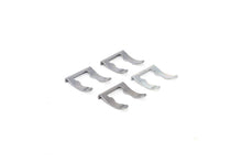 Load image into Gallery viewer, Goodridge 10-14 Nissan GT-R (Base Only) SS Brake Line Kit
