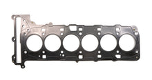Load image into Gallery viewer, Cometic Toyota B58/B58H .040in 83mm Bore MLX Head Gasket
