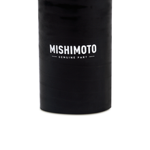 Load image into Gallery viewer, Mishimoto 67-70 Ford Mustang 289/302/351 Silicone Upper Radiator Hose
