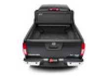 Load image into Gallery viewer, BAK 05-20 Nissan Frontier 5ft Bed BAKFlip MX4 Matte Finish
