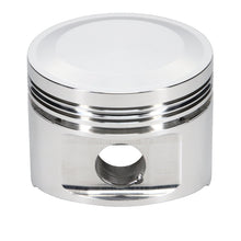 Load image into Gallery viewer, JE Pistons RENAULT R5 7.0:1 Set of 5 Pistons
