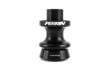 Load image into Gallery viewer, Perrin 04+ Subaru STi / 06-09 Legacy 2.5GT Spec-B Reverse Lockout Lever - Black
