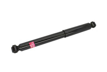 Load image into Gallery viewer, KYB Shocks &amp; Struts Excel-G Rear INTERNATIONAL Series 1000 (Durastar) INTERNATIONAL Series 8000 (Tra
