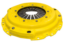 Load image into Gallery viewer, ACT 1996 Honda Civic del Sol P/PL Sport Clutch Pressure Plate

