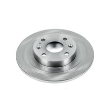 Load image into Gallery viewer, Power Stop 91-03 Ford Escort Rear Autospecialty Brake Rotor
