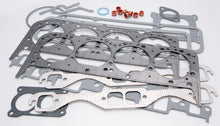 Load image into Gallery viewer, Cometic Street Pro GM 1967-88 350ci 1970-76 400ci 4.165 Small Block Top End Gasket Kit
