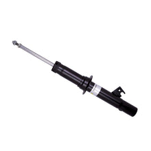 Load image into Gallery viewer, Bilstein B4 2003-2008 Mazda 6 Front Right Twintube Shock Absorber
