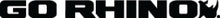 Load image into Gallery viewer, Go Rhino 19-24 Ram 1500 (Excl. Rebel/Warlock/TRX) RC2 Brackets - Tex. Blk (Cutting Req.)
