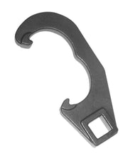 Load image into Gallery viewer, SPC Performance TIE ROD TOOL
