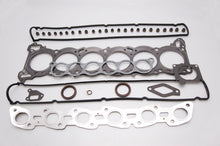 Load image into Gallery viewer, Cometic Street Pro 91-02 Nissan RB25DE 2.5L Inline 6 87mm Bore Top End Kit
