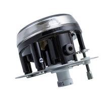 Load image into Gallery viewer, Hella 08-11 Mercedes Benz C350 Sport AMG Left Fog Lamp Assembly
