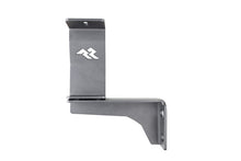 Load image into Gallery viewer, Rugged Ridge 07-18 Jeep Wrangler JL Rear Left LED Cube Mount
