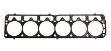 Load image into Gallery viewer, Cometic 91-03 Jeep 4.0L Inline 3.950in Bore .050in MLS Head Gasket
