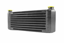 Load image into Gallery viewer, Perrin 13-20 Subaru BRZ / FRS / 86 Oil Cooler Kit
