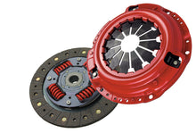 Load image into Gallery viewer, McLeod Tuner Series Street Elite Clutch Integra 1990-91 1.8L DOHC
