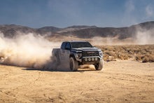 Load image into Gallery viewer, ICON 2023+ GM Canyon/Colorado EXT Travel 2.5 Series Shocks VS RR Coilover Kit
