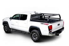 Load image into Gallery viewer, Putco 16-20 Toyota Tacoma - 5ft (Short Bed) Venture TEC Rack
