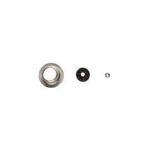 Load image into Gallery viewer, Bilstein B4 OE Replacement 12-15 BMW 640i/650i Rear Twintube Shock Absorber
