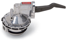 Load image into Gallery viewer, Edelbrock Fuel Pump Mechanical Perf RPM Street 110 GPH Gas Only 390-428 FE Ford

