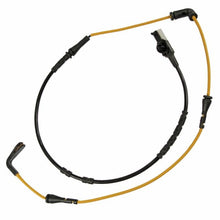 Load image into Gallery viewer, Power Stop 18-19 Land Rover Discovery Sport Front Euro-Stop Electronic Brake Pad Wear Sensor
