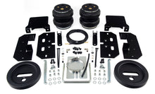 Load image into Gallery viewer, Air Lift LoadLifter 7500XL Ultimate for 03-17 Ram 3500
