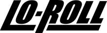 Load image into Gallery viewer, Tonno Pro 2019 GMC Sierra 1500 Fleets 5.8ft Lo-Roll Tonneau Cover
