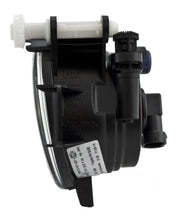Load image into Gallery viewer, Hella 09-13 BMW X5 (w/o Cornering Lights) Fog Lamp w/ H8 Bulb - Right
