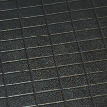 Load image into Gallery viewer, Westin 2012-2018 Ford Explorer (3rd row only) Wade Sure-Fit Cargo Liner - Black
