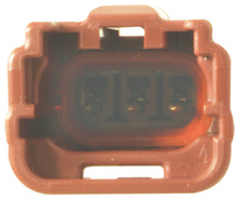 Load image into Gallery viewer, NGK Infiniti I30 1996 Direct Fit Oxygen Sensor

